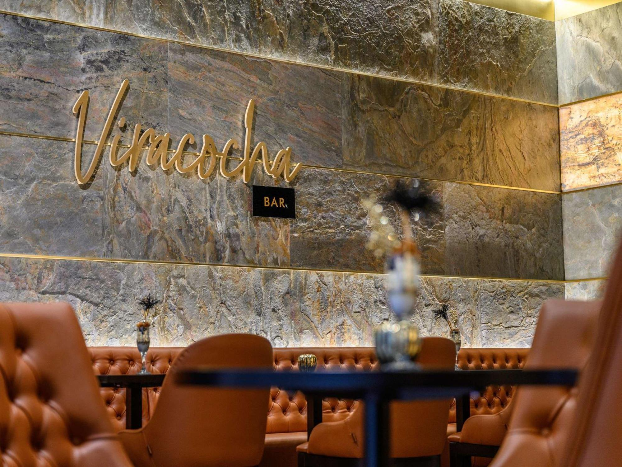 Minaro Hotel Tokaj Mgallery - Adult Only Exterior foto The bar at the hotel